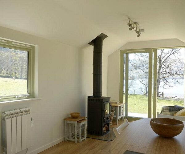 beckside-farm (3)
